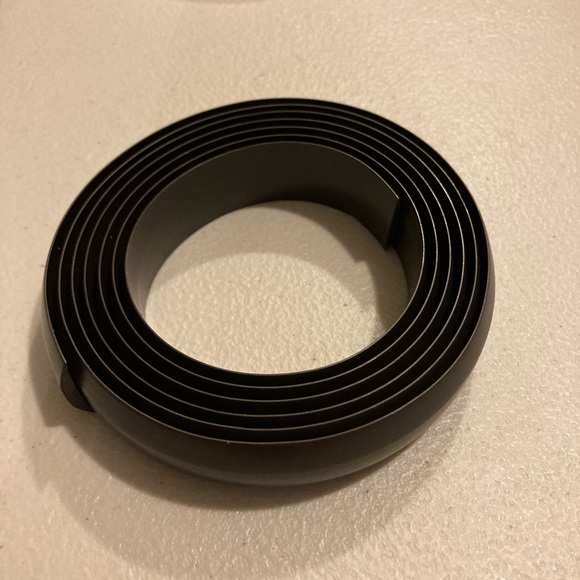 Neato Magnetic Boundary Marker 2M (6.5ft),  New! - Picture 2 of 2